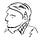 Go to the profile of aleandros