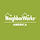 Go to the profile of NeighborWorks America