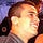 Go to the profile of Heitor Colangelo
