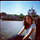 Go to the profile of Mélanie Almeida
