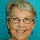 Go to the profile of Irene Brennan