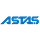 Go to the profile of Astaş Juki