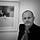 Go to the profile of Marc Ballay