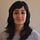 Go to the profile of Camila Gascon