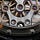 Go to the profile of the #watchnerd