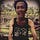 Go to the profile of Galang Adhi Wirasto