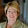 Karen Keating Ansara