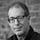 James Romm