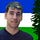 Go to the profile of Alex DeVeiteo