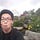 Go to the profile of Kevin Lo