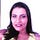 Go to the profile of Andréia Oliveira