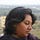 Go to the profile of Geeta Bose