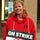 Go to the profile of Amanda Poe