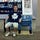 Go to the profile of Nate Weiser