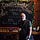 Go to the profile of craig lang