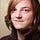 Go to the profile of Jannis Hinkelmann
