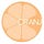 Go to the profile of ORANJ