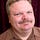 Go to the profile of Barry Boyce