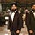 Go to the profile of Sahib Anandsongvit