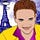 Go to the profile of Denys Potapov