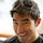 Go to the profile of J. Ace Kim