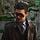 Go to the profile of Flavio Vallone