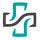 Go to the profile of Farmacia Oficios