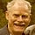 Go to the profile of Paul Glover