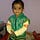 Go to the profile of Trishala Hajare