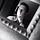 Go to the profile of Danny Fuhriman