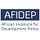 Go to the profile of AFIDEP — Dev. Policy Blog