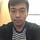 Go to the profile of Ethan Kong
