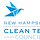 Go to the profile of NH CleanTech Council