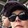 Go to the profile of Susan Getgood