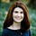 Go to the profile of Kate Thome