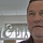 Go to the profile of Bernie Goldbach