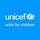 Go to the profile of UNICEF Philippines