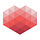3D Hubs