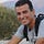 Go to the profile of Fotis Chatzipapadopoulos