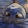 HMage