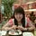 dr. Cindy Annathasshia