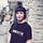 Go to the profile of AikoHosoya