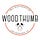 Wood Thumb