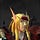Go to the profile of Mitsyssa 6.2