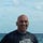 Go to the profile of Tom Khoury