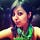 Isha Chawla