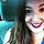 Go to the profile of Liz Barreiro