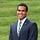 Go to the profile of Immanuel Kerr-Brown