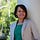 Go to the profile of Monique Mills, MBA, PMP