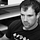 Go to the profile of Yevgeniy Brikman